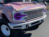 2023 Ford Bronco BAYSHORE BLACK DIAMOND V6 BABY PINK HARDTOP | Plant City Florida | Bayshore Automotive 2023 Ford Bronco BAYSHORE BLACK DIAMOND V6 BABY PINK HARDTOP | Plant City Florida | Bayshore Automotive