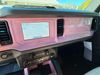 2023 Ford Bronco BAYSHORE BLACK DIAMOND V6 BABY PINK HARDTOP | Plant City Florida | Bayshore Automotive 2023 Ford Bronco BAYSHORE BLACK DIAMOND V6 BABY PINK HARDTOP | Plant City Florida | Bayshore Automotive