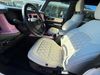 2023 Ford Bronco BAYSHORE BLACK DIAMOND V6 BABY PINK HARDTOP | Plant City Florida | Bayshore Automotive 2023 Ford Bronco BAYSHORE BLACK DIAMOND V6 BABY PINK HARDTOP | Plant City Florida | Bayshore Automotive
