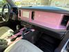 2023 Ford Bronco BAYSHORE BLACK DIAMOND V6 BABY PINK HARDTOP | Plant City Florida | Bayshore Automotive 2023 Ford Bronco BAYSHORE BLACK DIAMOND V6 BABY PINK HARDTOP | Plant City Florida | Bayshore Automotive