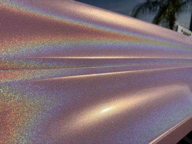 2023 Ford Bronco BAYSHORE BLACK DIAMOND V6 BABY PINK HARDTOP | Plant City, FL | psv5 DEMO - Bayshore Automotive 2023 Ford Bronco BAYSHORE BLACK DIAMOND V6 BABY PINK HARDTOP | Plant City, FL | psv5 DEMO - Bayshore Automotive