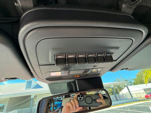 2023 Ford Bronco BAYSHORE BLACK DIAMOND V6 BABY PINK HARDTOP | Plant City, FL | psv5 DEMO - Bayshore Automotive 2023 Ford Bronco BAYSHORE BLACK DIAMOND V6 BABY PINK HARDTOP | Plant City, FL | psv5 DEMO - Bayshore Automotive