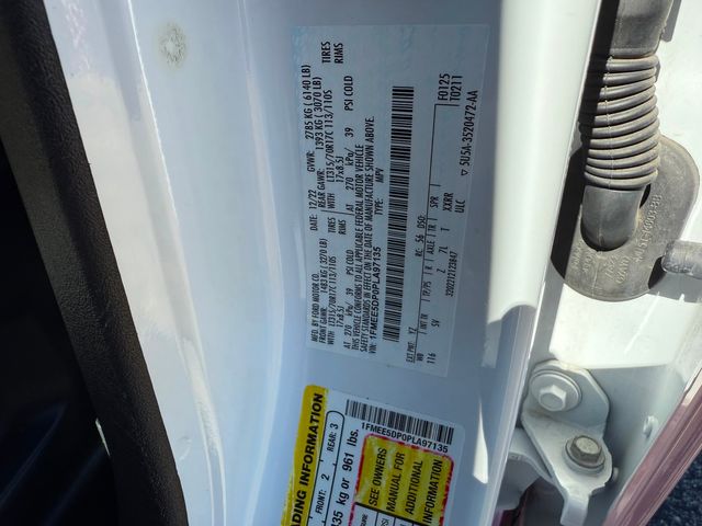 2023 Ford Bronco BAYSHORE BLACK DIAMOND V6 BABY PINK HARDTOP | Plant City, FL | psv5 DEMO - Bayshore Automotive 2023 Ford Bronco BAYSHORE BLACK DIAMOND V6 BABY PINK HARDTOP | Plant City, FL | psv5 DEMO - Bayshore Automotive