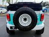 2023 Ford Bronco BAYSHORE SEAFOAM RETRO 2-TONE LEAATHER LIFTED | Plant City Florida | Bayshore Automotive 2023 Ford Bronco BAYSHORE SEAFOAM RETRO 2-TONE LEAATHER LIFTED | Plant City Florida | Bayshore Automotive