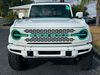 2023 Ford Bronco BAYSHORE SEAFOAM RETRO 2-TONE LEAATHER LIFTED | Plant City Florida | Bayshore Automotive 2023 Ford Bronco BAYSHORE SEAFOAM RETRO 2-TONE LEAATHER LIFTED | Plant City Florida | Bayshore Automotive