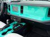 2023 Ford Bronco BAYSHORE SEAFOAM RETRO 2-TONE LEAATHER LIFTED | Plant City Florida | Bayshore Automotive 2023 Ford Bronco BAYSHORE SEAFOAM RETRO 2-TONE LEAATHER LIFTED | Plant City Florida | Bayshore Automotive