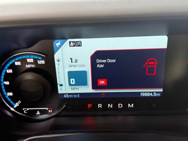 2023 Ford Bronco BAYSHORE SEAFOAM RETRO 2-TONE LEAATHER LIFTED | Plant City, FL | psv5 DEMO - Bayshore Automotive 2023 Ford Bronco BAYSHORE SEAFOAM RETRO 2-TONE LEAATHER LIFTED | Plant City, FL | psv5 DEMO - Bayshore Automotive