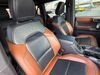 2023 Ford Bronco V6 OUTER BANKS LIFTED LUX LOADED LEATHER | Plant City Florida | Bayshore Automotive 2023 Ford Bronco V6 OUTER BANKS LIFTED LUX LOADED LEATHER | Plant City Florida | Bayshore Automotive