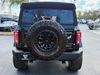 2023 Ford Bronco V6 OUTER BANKS LIFTED LUX LOADED LEATHER | Plant City Florida | Bayshore Automotive 2023 Ford Bronco V6 OUTER BANKS LIFTED LUX LOADED LEATHER | Plant City Florida | Bayshore Automotive
