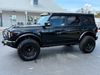 2023 Ford Bronco V6 OUTER BANKS LIFTED LUX LOADED LEATHER | Plant City Florida | Bayshore Automotive 2023 Ford Bronco V6 OUTER BANKS LIFTED LUX LOADED LEATHER | Plant City Florida | Bayshore Automotive