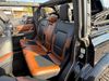 2023 Ford Bronco V6 OUTER BANKS LIFTED LUX LOADED LEATHER | Plant City Florida | Bayshore Automotive 