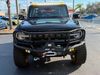 2023 Ford Bronco V6 OUTER BANKS LIFTED LUX LOADED LEATHER | Plant City Florida | Bayshore Automotive 2023 Ford Bronco V6 OUTER BANKS LIFTED LUX LOADED LEATHER | Plant City Florida | Bayshore Automotive