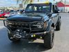 2023 Ford Bronco V6 OUTER BANKS LIFTED LUX LOADED LEATHER | Plant City Florida | Bayshore Automotive 2023 Ford Bronco V6 OUTER BANKS LIFTED LUX LOADED LEATHER | Plant City Florida | Bayshore Automotive