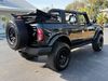 2023 Ford Bronco V6 OUTER BANKS LIFTED LUX LOADED LEATHER | Plant City Florida | Bayshore Automotive 2023 Ford Bronco V6 OUTER BANKS LIFTED LUX LOADED LEATHER | Plant City Florida | Bayshore Automotive