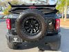 2023 Ford Bronco V6 OUTER BANKS LIFTED LUX LOADED LEATHER | Plant City Florida | Bayshore Automotive 2023 Ford Bronco V6 OUTER BANKS LIFTED LUX LOADED LEATHER | Plant City Florida | Bayshore Automotive