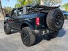 2023 Ford Bronco V6 OUTER BANKS LIFTED LUX LOADED LEATHER | Plant City Florida | Bayshore Automotive 2023 Ford Bronco V6 OUTER BANKS LIFTED LUX LOADED LEATHER | Plant City Florida | Bayshore Automotive