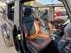 2023 Ford Bronco V6 OUTER BANKS LIFTED LUX LOADED LEATHER | Plant City Florida | Bayshore Automotive 2023 Ford Bronco V6 OUTER BANKS LIFTED LUX LOADED LEATHER | Plant City Florida | Bayshore Automotive