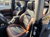 2023 Ford Bronco V6 OUTER BANKS LIFTED LUX LOADED LEATHER | Plant City Florida | Bayshore Automotive 2023 Ford Bronco V6 OUTER BANKS LIFTED LUX LOADED LEATHER | Plant City Florida | Bayshore Automotive