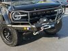 2023 Ford Bronco V6 OUTER BANKS LIFTED LUX LOADED LEATHER | Plant City Florida | Bayshore Automotive 2023 Ford Bronco V6 OUTER BANKS LIFTED LUX LOADED LEATHER | Plant City Florida | Bayshore Automotive