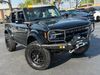 2023 Ford Bronco V6 OUTER BANKS LIFTED LUX LOADED LEATHER | Plant City Florida | Bayshore Automotive 2023 Ford Bronco V6 OUTER BANKS LIFTED LUX LOADED LEATHER | Plant City Florida | Bayshore Automotive