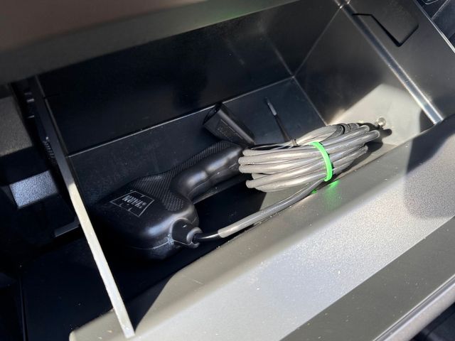 2023 Ford Bronco V6 OUTER BANKS LIFTED LUX LOADED LEATHER | Plant City, FL | psv5 DEMO - Bayshore Automotive