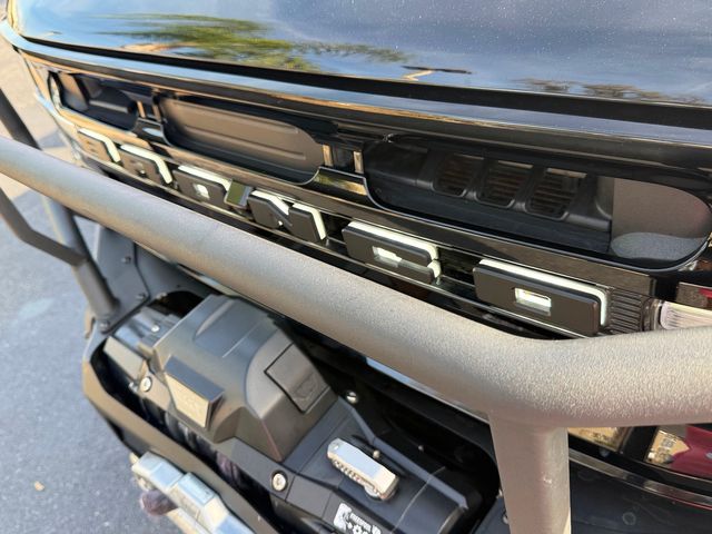 2023 Ford Bronco V6 OUTER BANKS LIFTED LUX LOADED LEATHER | Plant City, FL | psv5 DEMO - Bayshore Automotive 2023 Ford Bronco V6 OUTER BANKS LIFTED LUX LOADED LEATHER | Plant City, FL | psv5 DEMO - Bayshore Automotive