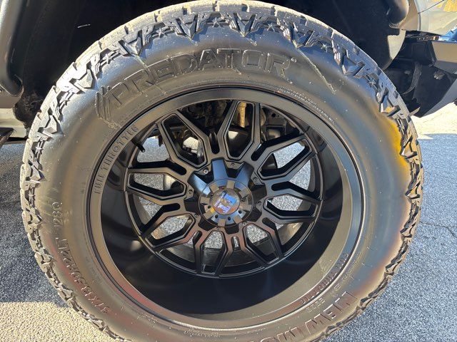 2023 Ford Bronco Outer Banks Advanced | San Antonio, TX | Clear Choice Automotive South 2023 Ford Bronco Outer Banks Advanced | San Antonio, TX | Clear Choice Automotive South