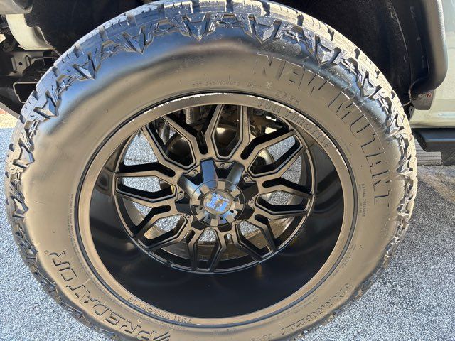 2023 Ford Bronco Badlands Advanced | San Antonio, TX | Clear Choice Automotive South 2023 Ford Bronco Badlands Advanced | San Antonio, TX | Clear Choice Automotive South