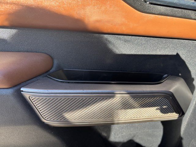 2023 Ford Bronco Badlands Advanced | San Antonio, TX | Clear Choice Automotive South 2023 Ford Bronco Badlands Advanced | San Antonio, TX | Clear Choice Automotive South