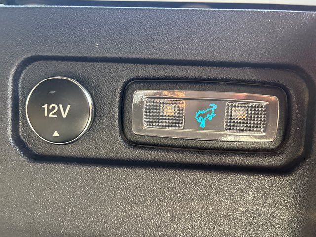 2023 Ford Bronco Badlands Advanced | San Antonio, TX | Clear Choice Automotive South 2023 Ford Bronco Badlands Advanced | San Antonio, TX | Clear Choice Automotive South