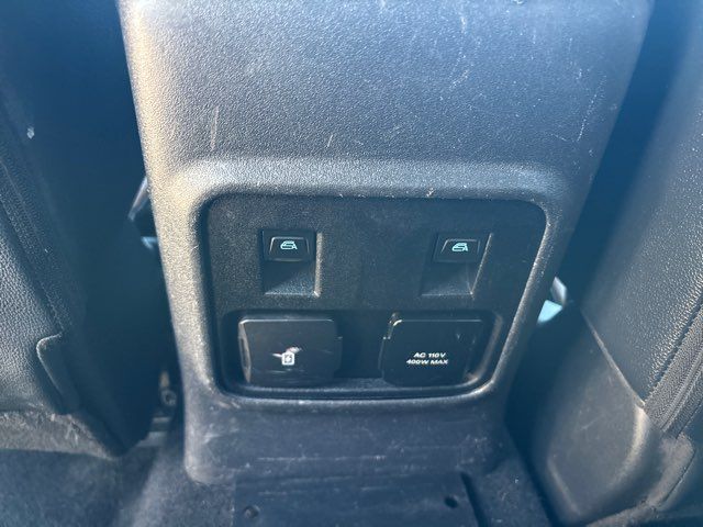 2023 Ford Bronco Outer Banks Advanced | San Antonio, TX | Clear Choice Automotive South 2023 Ford Bronco Outer Banks Advanced | San Antonio, TX | Clear Choice Automotive South