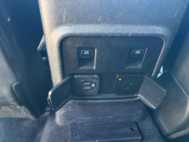 2023 Ford Bronco Badlands Advanced | San Antonio, TX | Clear Choice Automotive South 2023 Ford Bronco Badlands Advanced | San Antonio, TX | Clear Choice Automotive South