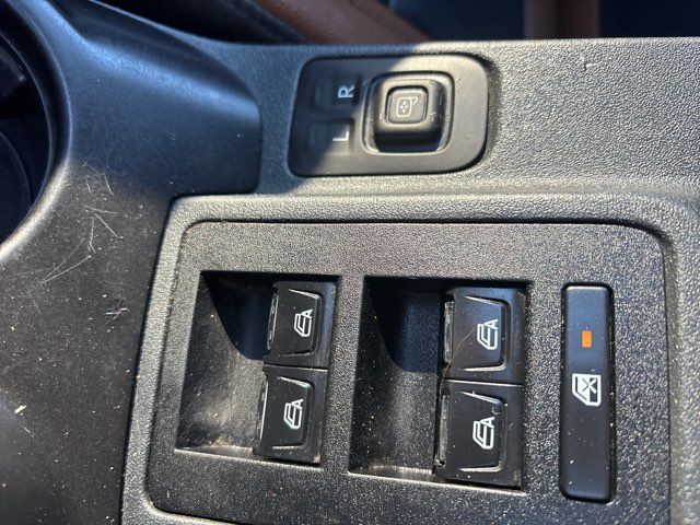 2023 Ford Bronco Badlands Advanced | San Antonio, TX | Clear Choice Automotive South