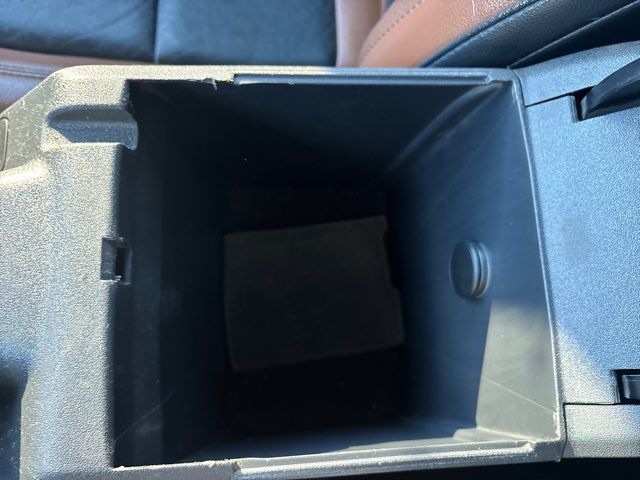 2023 Ford Bronco Outer Banks Advanced | San Antonio, TX | Clear Choice Automotive South 2023 Ford Bronco Outer Banks Advanced | San Antonio, TX | Clear Choice Automotive South