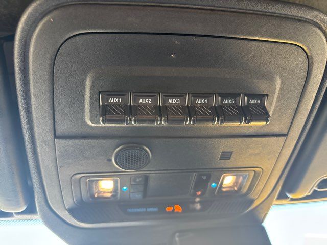 2023 Ford Bronco Outer Banks Advanced | San Antonio, TX | Clear Choice Automotive South 2023 Ford Bronco Outer Banks Advanced | San Antonio, TX | Clear Choice Automotive South