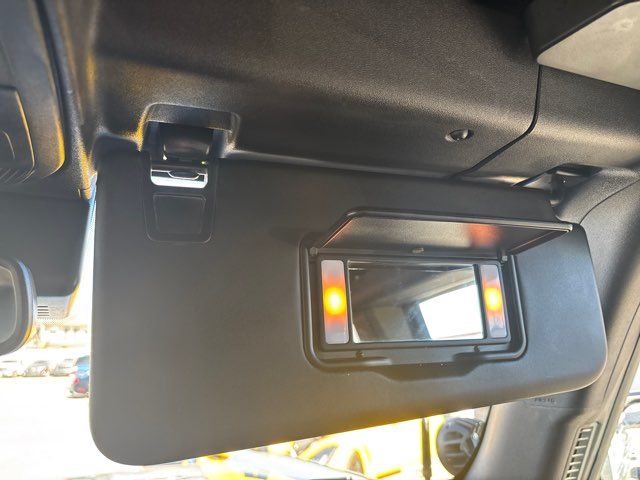 2023 Ford Bronco Badlands Advanced | San Antonio, TX | Clear Choice Automotive South 2023 Ford Bronco Badlands Advanced | San Antonio, TX | Clear Choice Automotive South