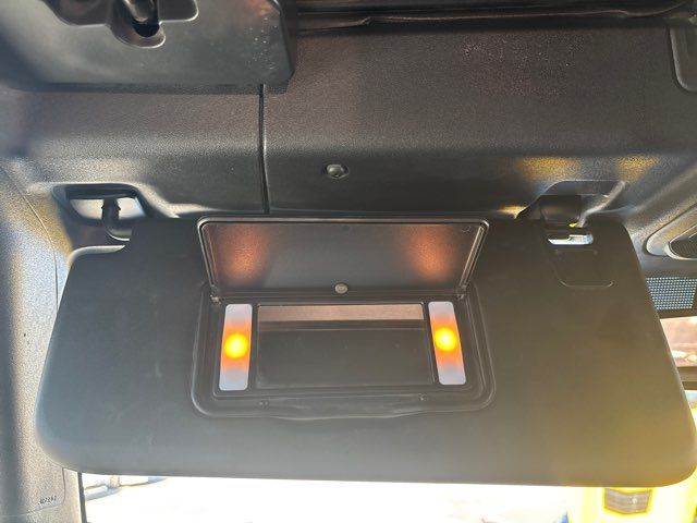 2023 Ford Bronco Outer Banks Advanced | San Antonio, TX | Clear Choice Automotive South 2023 Ford Bronco Outer Banks Advanced | San Antonio, TX | Clear Choice Automotive South