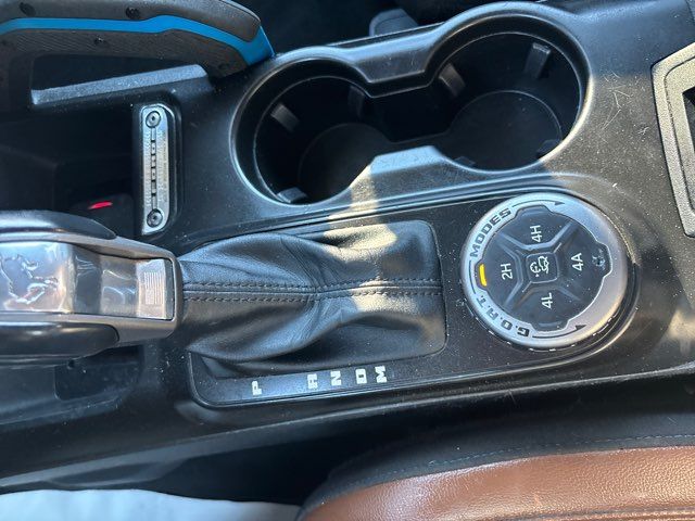 2023 Ford Bronco Outer Banks Advanced | San Antonio, TX | Clear Choice Automotive South 2023 Ford Bronco Outer Banks Advanced | San Antonio, TX | Clear Choice Automotive South