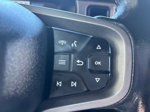 2023 Ford Bronco Badlands Advanced | San Antonio, TX | Clear Choice Automotive South 2023 Ford Bronco Badlands Advanced | San Antonio, TX | Clear Choice Automotive South