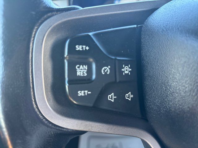 2023 Ford Bronco Outer Banks Advanced | San Antonio, TX | Clear Choice Automotive South 2023 Ford Bronco Outer Banks Advanced | San Antonio, TX | Clear Choice Automotive South