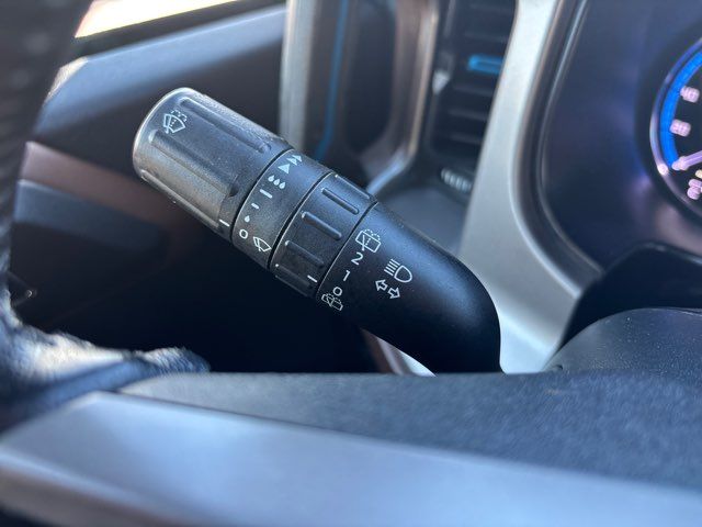 2023 Ford Bronco Outer Banks Advanced | San Antonio, TX | Clear Choice Automotive South 2023 Ford Bronco Outer Banks Advanced | San Antonio, TX | Clear Choice Automotive South