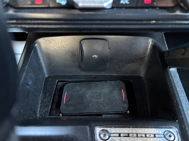 2023 Ford Bronco Outer Banks Advanced | San Antonio, TX | Clear Choice Automotive South 2023 Ford Bronco Outer Banks Advanced | San Antonio, TX | Clear Choice Automotive South