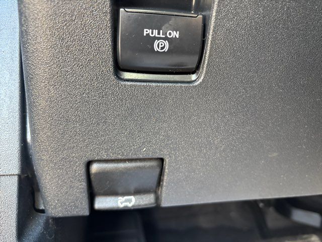 2023 Ford Bronco Badlands Advanced | San Antonio, TX | Clear Choice Automotive South