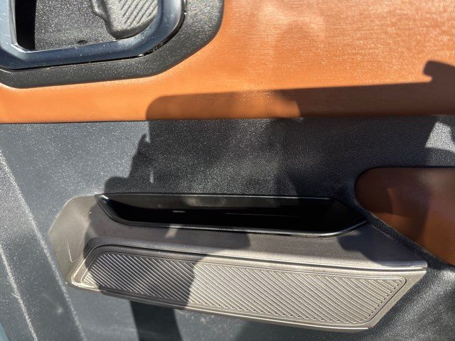 2023 Ford Bronco Badlands Advanced | San Antonio, TX | Clear Choice Automotive South 2023 Ford Bronco Badlands Advanced | San Antonio, TX | Clear Choice Automotive South