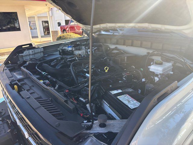 2023 Ford Bronco Badlands Advanced | San Antonio, TX | Clear Choice Automotive South 2023 Ford Bronco Badlands Advanced | San Antonio, TX | Clear Choice Automotive South