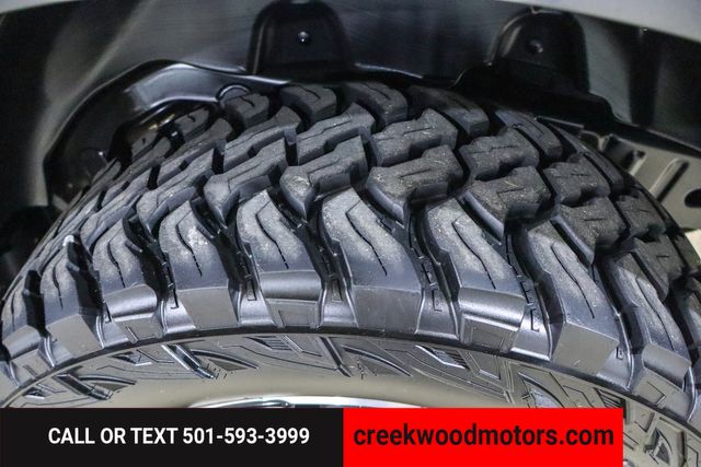 2023 Ford Bronco Outer Banks 4x4 1 Owner Hard Top LEVELED New Tires 2023 Ford Bronco Outer Banks 4x4 1 Owner Hard Top LEVELED New Tires