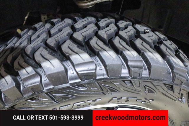 2023 Ford Bronco Outer Banks 4x4 1 Owner Hard Top LEVELED New Tires 2023 Ford Bronco Outer Banks 4x4 1 Owner Hard Top LEVELED New Tires