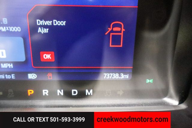 2023 Ford Bronco Outer Banks 4x4 1 Owner Hard Top LEVELED New Tires 2023 Ford Bronco Outer Banks 4x4 1 Owner Hard Top LEVELED New Tires