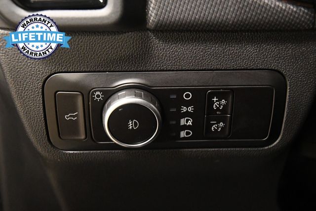 2023 Ford Bronco Sport Outer Banks | Branford, CT | Sound Auto Wholesalers 2023 Ford Bronco Sport Outer Banks | Branford, CT | Sound Auto Wholesalers