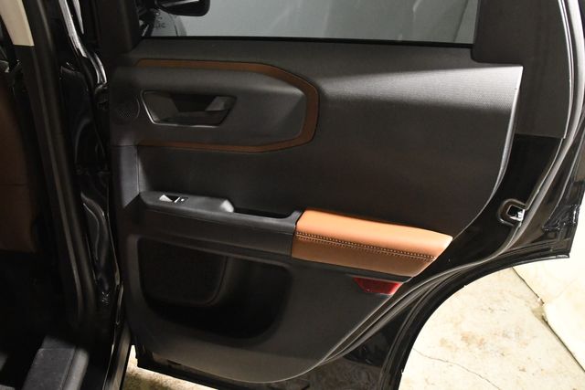 2023 Ford Bronco Sport Outer Banks | Branford, CT | Sound Auto Wholesalers 2023 Ford Bronco Sport Outer Banks | Branford, CT | Sound Auto Wholesalers